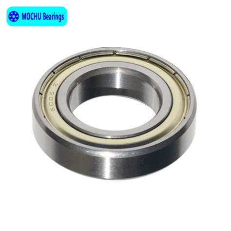 10pcs bearing 6006 6006Z 6006ZZ 6006 2Z 30x55x13 Shielded Deep groove ...