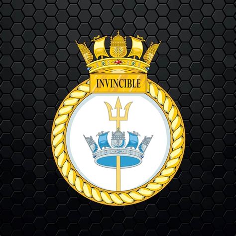 Invincible Svg Etsy