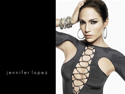 J.Lo - Jennifer Lopez Wallpaper (28640280) - Fanpop