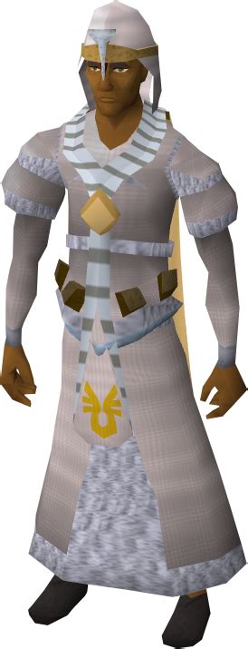 File Armadyl Robe Outfit Equipped Male Png The Runescape Wiki