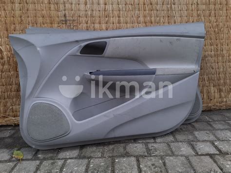 Toyota Prius Nhw Door Cards For Sale In Kottawa Ikman