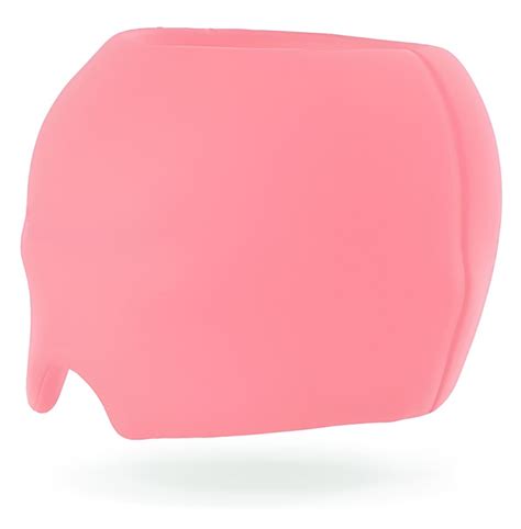 Relsore Headache Relief Cap Lulunami