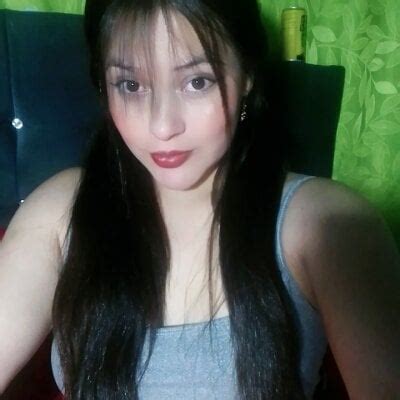 Shalom Jp Stripchat Webcam Model Profile Free Live Sex Show