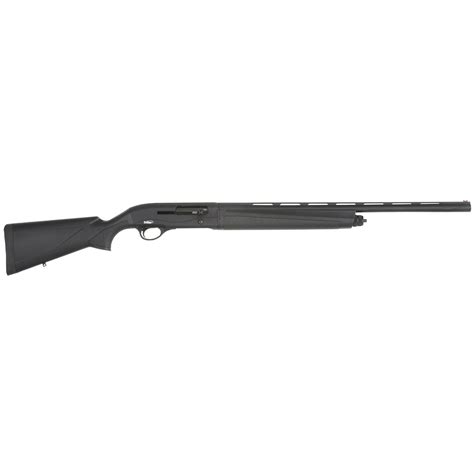 Tristar Raptor Semi Automatic 20 Gauge 26 Barrel 5 1 641624 Semi Automatic At Sportsman