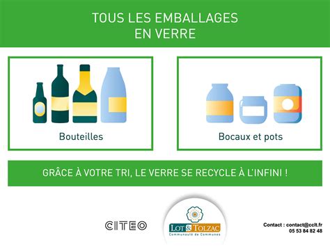 Création campagne de communication déchets Communauté de communes