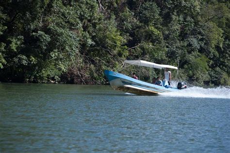 Puerto Barrios, Caribbean Lowlands - Travel Guatemala 2023 | Anywhere