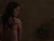 Naked Kelly Overton In Van Helsing