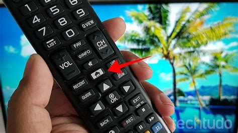 Como Assistir Ao Telecine Play Na Smart Tv Da Lg