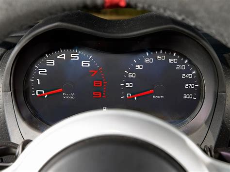 Lotus Elise Sprint Review Pistonheads Uk