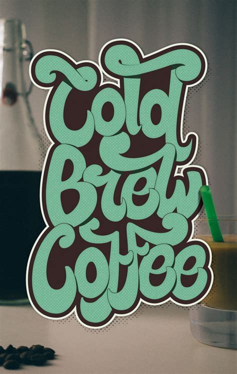 20 Best Typography Designs Example For Inspiration Inspiration Graphic Design Blog