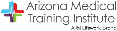 Error Api: Organization Has Been Restricted. Please Reach Out To Support If You Believe This Was In Error.