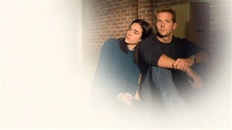 La verità è che non gli piaci abbastanza: trama, durata e cast ...