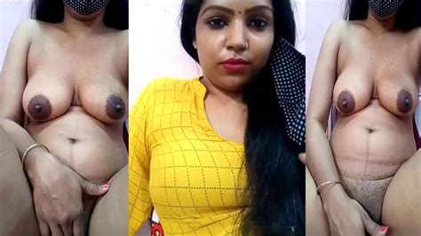 Kaveri Full Nude Show On Private StripChat Live Aagmaal Baby