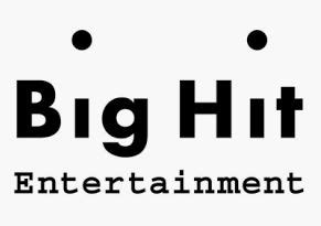 Big Hit Entertainment | BTS Wiki | Fandom