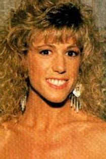 Watch Hundreds Of Free HD Porn Videos With Alex Jordan Try It Free Full Length XXX Movies