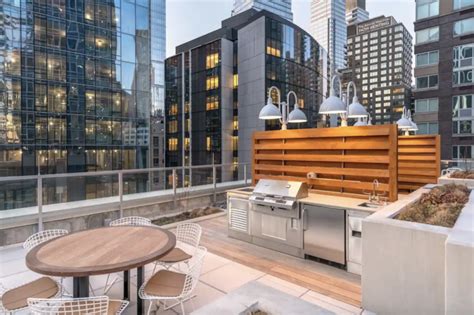 NYC AirBnBs With Hot Tubs So Relaxing You Ll Never Want To Leave
