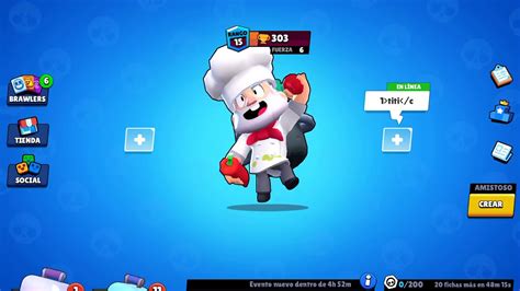 Épico apertura de cajas Sale legendario Brawl Stars YouTube