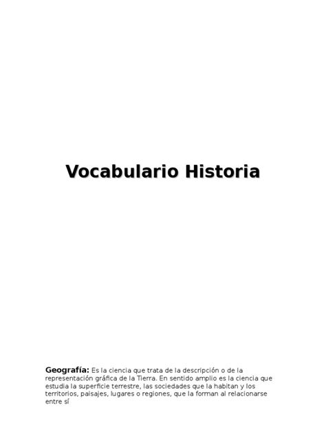 Pdf Diccionario De Historia Y Geograf A Dokumen Tips