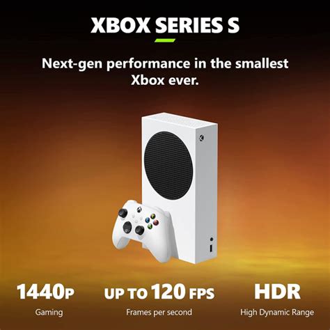 Buy Online Xbox Series S 512 Gb Gilded Hunter Bundle In Qatar