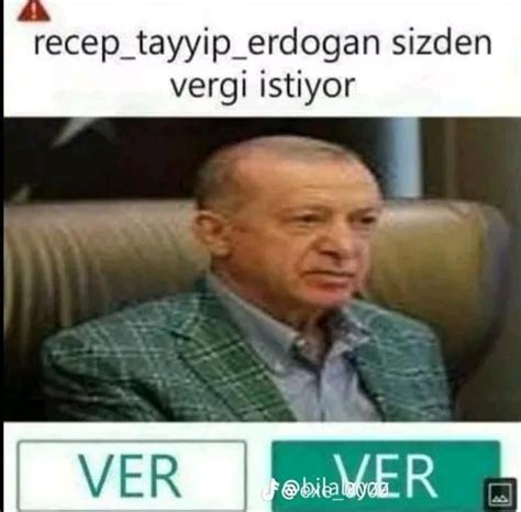 Mertbeey Adlı Kullanıcının Sizin Pinleriniz Panosundaki Pin Mizah Alıntıları Funny Sherlock