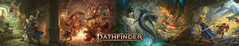 Yet Another Pathfinder 2nd Edition Encounter Calculator