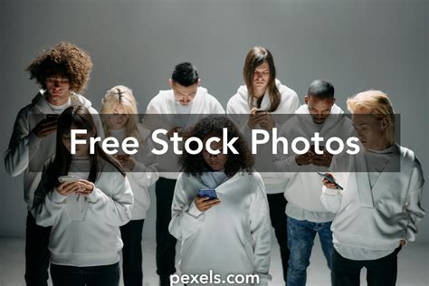 naive user    naive user stock  hd images