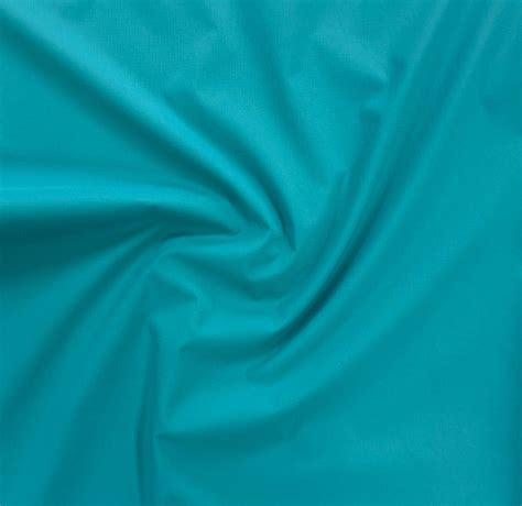 Nylon D Rip Stop N Woven Fabric For Garment Cloth Nylon