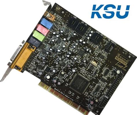 Sound-Blaster-Live-5-1-SB0100-Kartu-Suara-PCI-CREATIVE.jpg