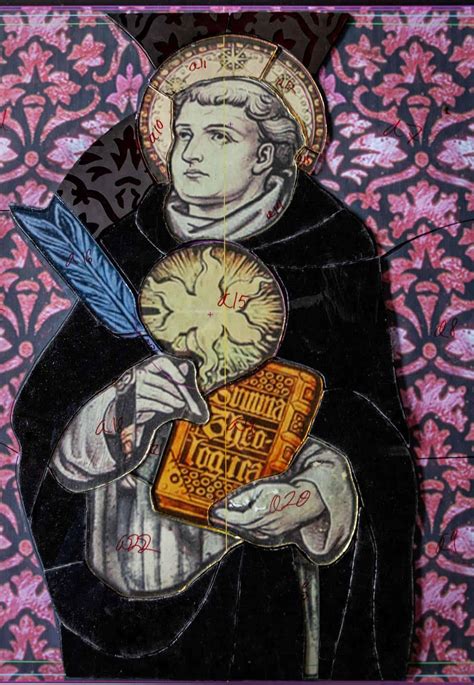 Preserving a Vanishing Art: Beyer Studio's Stained Glass Windows