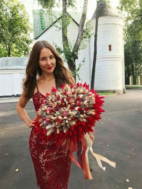 #Beauty 🌼 ️🌼...... | Букет лаванд, Букет, Букет свадьба