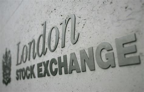 ccll stock price latest news reuters