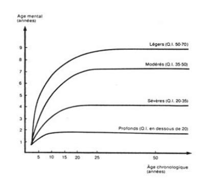 1 La Trisomie 21 Une Pathologie Trisomie21