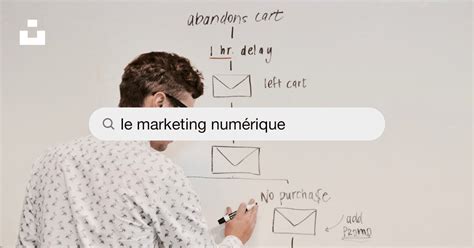 100 Photos De Marketing Numérique Télécharger Des Images Gratuites