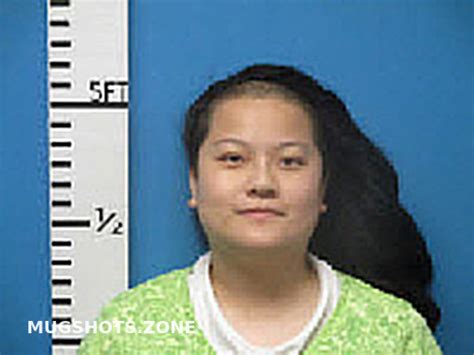 Schiwart Joanne Marie Hardin County Mugshots Zone