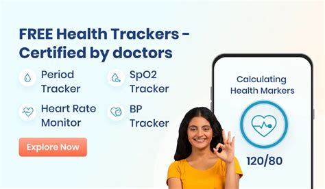 Mfine Consult Doctor Online Book Lab Tests At Home