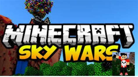 Minecraft Skywars Jogando Skywars No Universo Ip Do Servidor Youtube