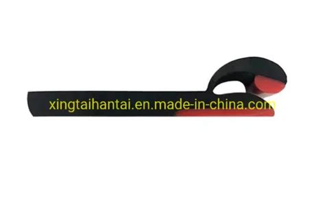 Conveyor Belt Skirting Rubber And Polyurethane Skirting Material Rubber
