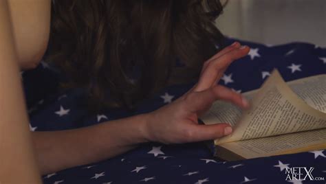 Mila Azul Candles Around Me Metartx Scene06651 Porn Pic