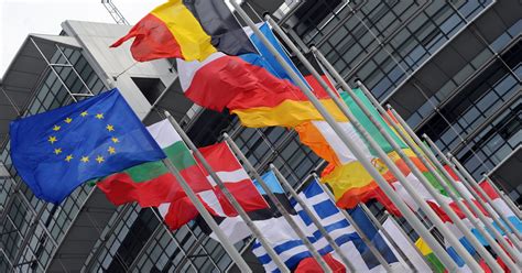 ЕК: БВП на България ще нарасне с 3,5% през 2021 г.
