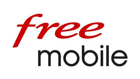 Free Augmente Encore Le Volume De Donn Es Mobiles De Son Forfait Mobile