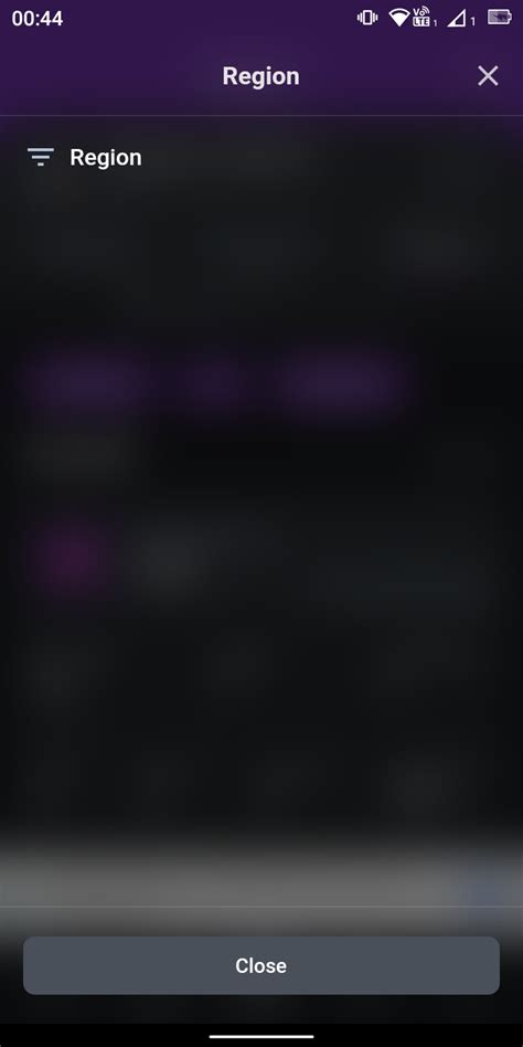 Tracker app fn stats - Fortnite - Tracker Network