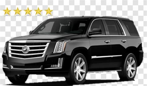 Cadillac Png Cadillac Escalade Esv Png Transparent Png X Hot Sex Picture