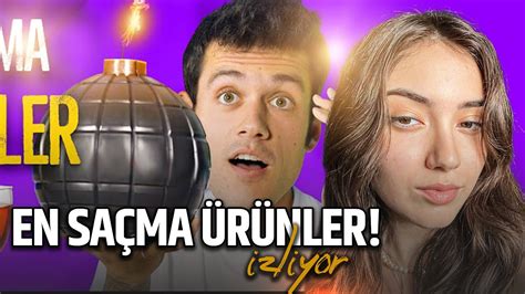 Roseheus Orkun I Itmak En Sa Ma R Nler Zliyor Youtube