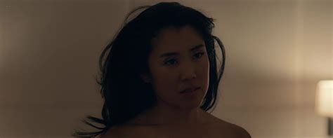 Nude Video Celebs Olivia Munn Sexy Eunice Bae Sexy Your Friends And Neighbors S E