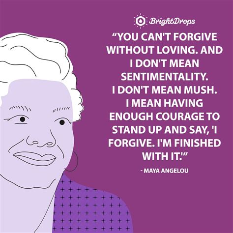 15 Beautiful Maya Angelou Love Quotes | thetechnodepot.com