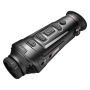 Guide Tk Gen Handheld Thermal Imaging Monocular Kitalpha Series