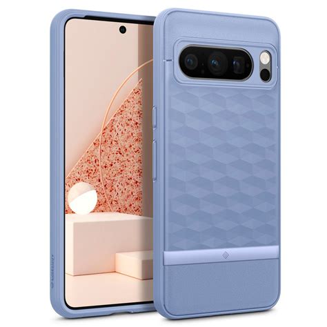 Best Google Pixel Pro Cases In