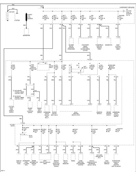 Engine Diagram For A 98 Pontiac Sunfire Pontiac Sunbird Engi