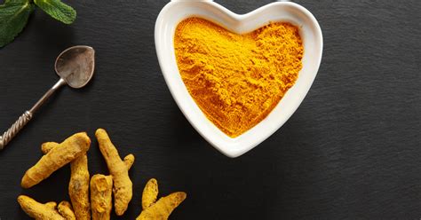 7 Incredible Health Benefits Of Eating Turmeric Ayoub S Dried Fruits And Nuts