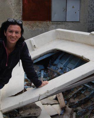 Vacation Porn Pictures Xxx Photos Sex Images Pictoa